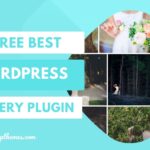 Free Best WordPress Gallery Plugin