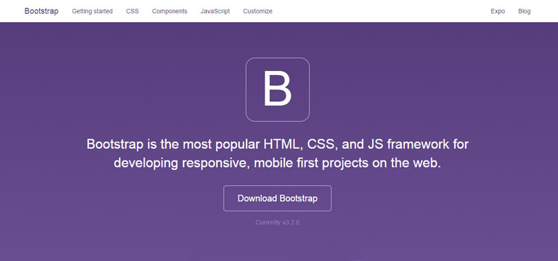 Top 10 CSS 
Framework To Speed Up Your Coding