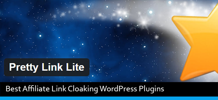 Best Affiliate Link Cloaking WordPress Plugins