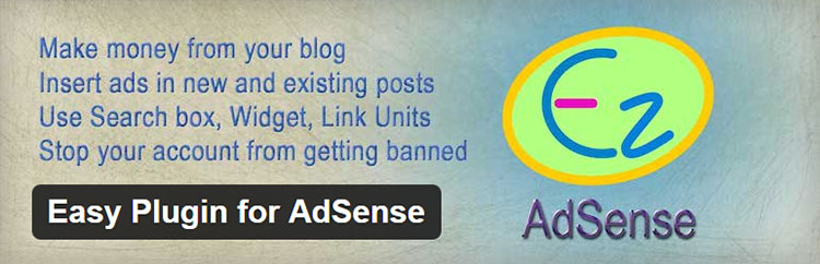 Best Google Adsense WordPress Plugin