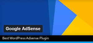 Best Google Adsense WordPress Plugin