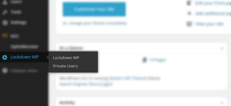 How To Change WordPress Login URL For Security