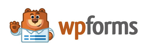 WPForms Black Friday And Cyber Monday Deals For Bloggers