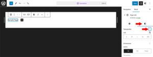 Wp Contentthemestwentytwentythreepatterns