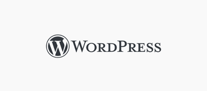 WordPress - Best Church Website Builders