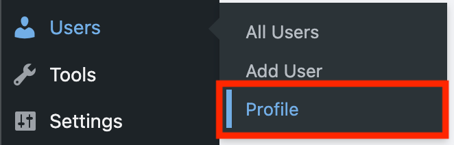 How to Automate WordPress with n8n (Complete 2025 Guide)