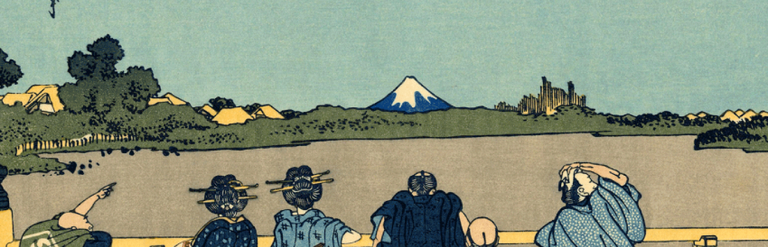 Contact Form 7 - Best Free WordPress Contact Form Plugin