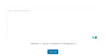 5 Best Free Character Counter Tools in 2026 (For Twitter, SEO & More ...