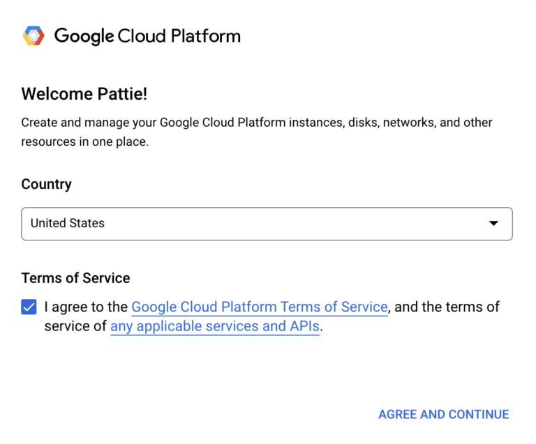 Google Cloud Platform - How to Fix WordPress Not Sending Email Issue