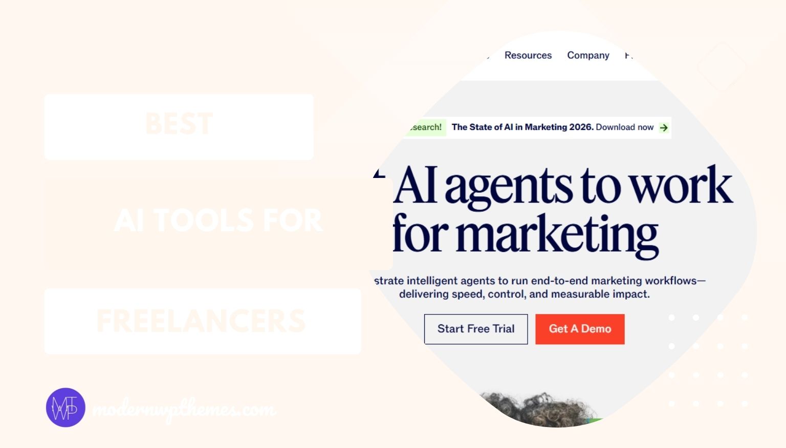 Best AI Tools for Freelancers in 2026