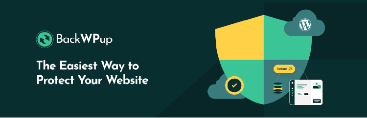 Best Free WordPress Backup Plugins in 2026