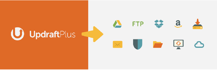 Best Free WordPress Backup Plugins in 2026