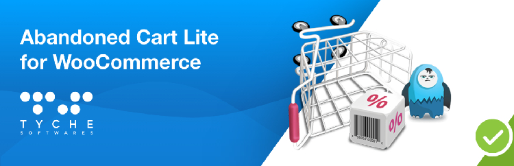 Best WooCommerce Abandoned Cart Recovery Plugins in 2026